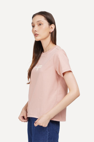 975980-Blush (3).jpg
