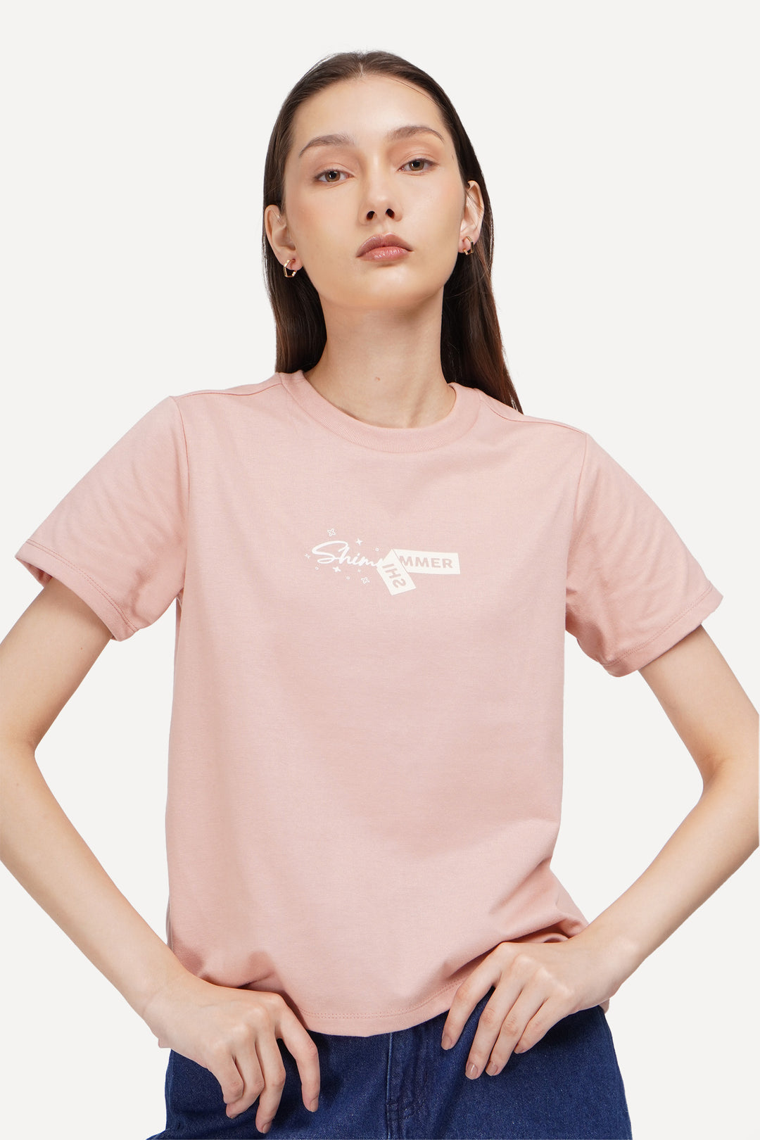 975980-Blush (4).jpg