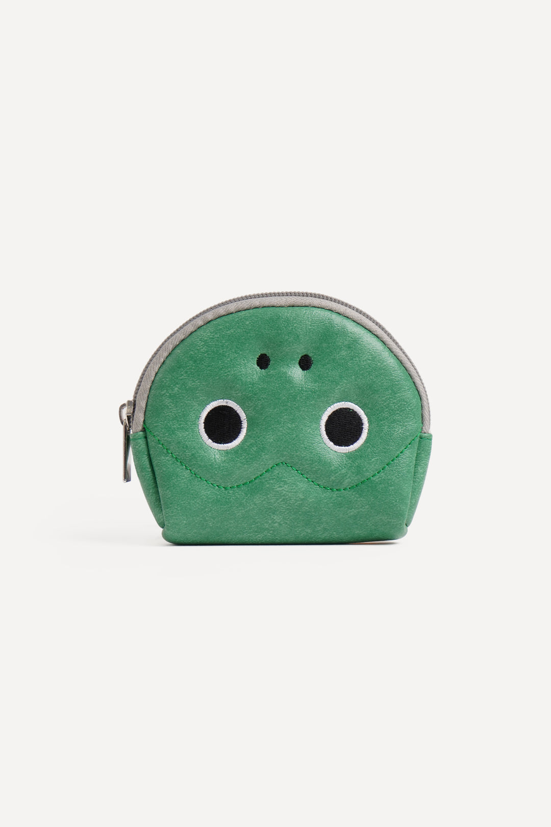 975984-Green (1).jpg