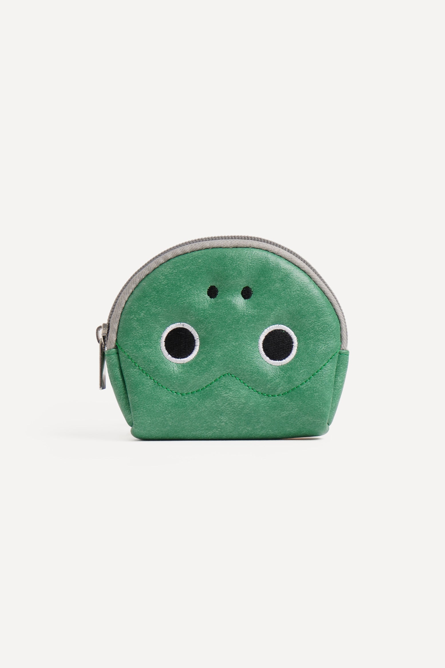 975984-Green (1).jpg