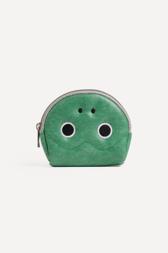 975984-Green (1).jpg