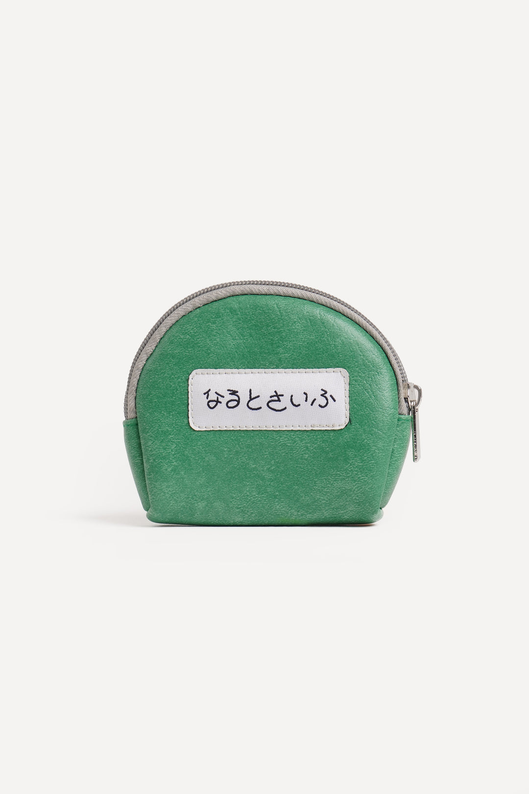 975984-Green (2).jpg