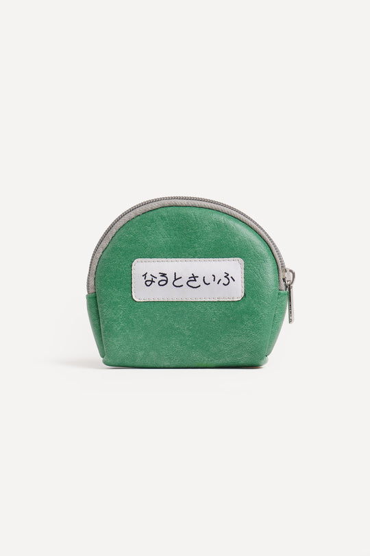 975984-Green (2).jpg