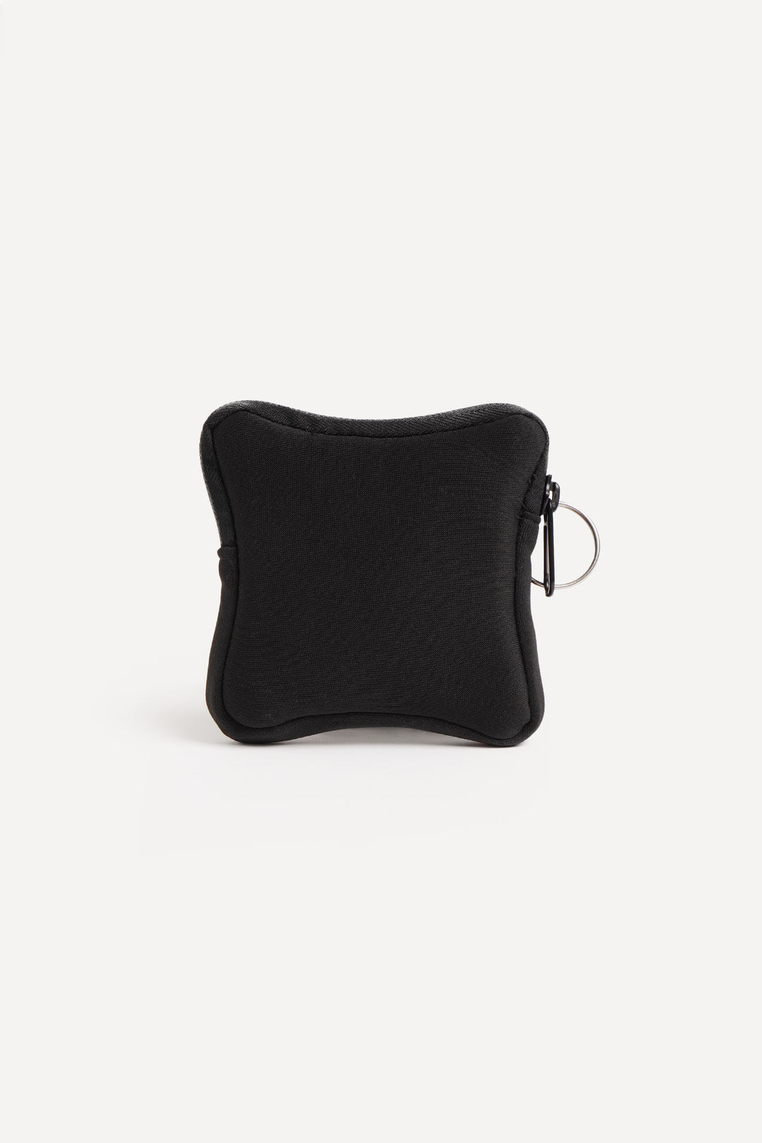 975986-Black (2).jpg