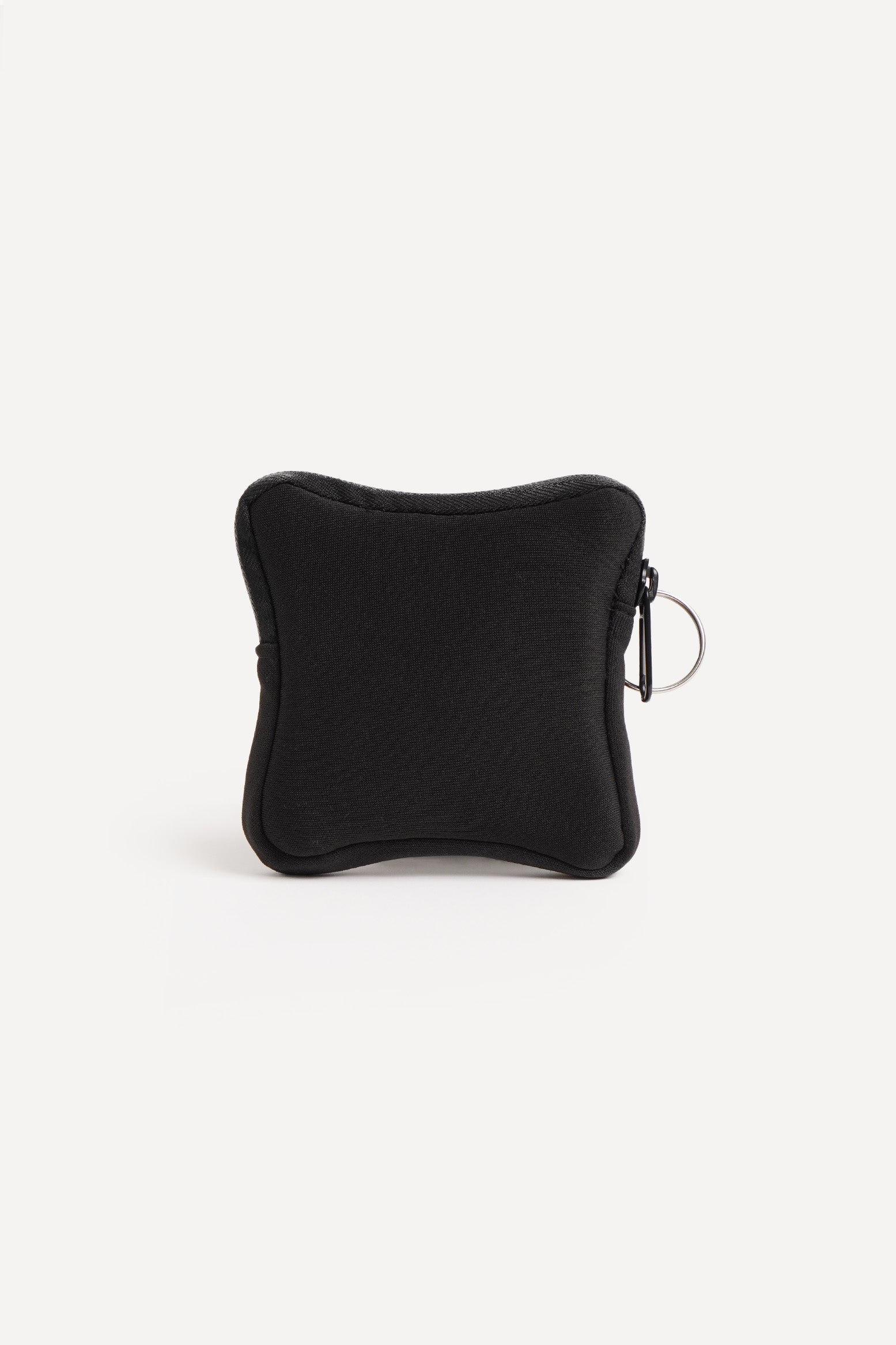 975986-Black (2).jpg
