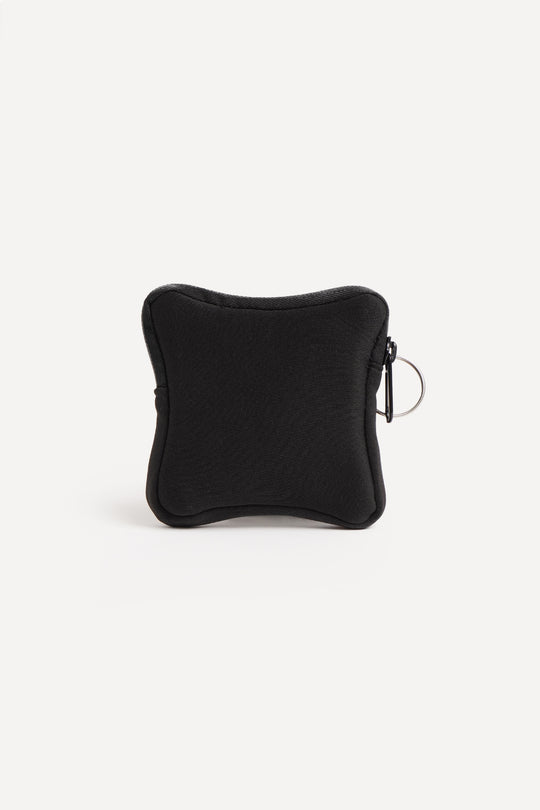 975986-Black (2).jpg