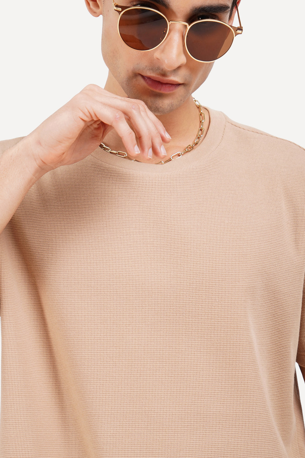 976001-Brown (1).jpg