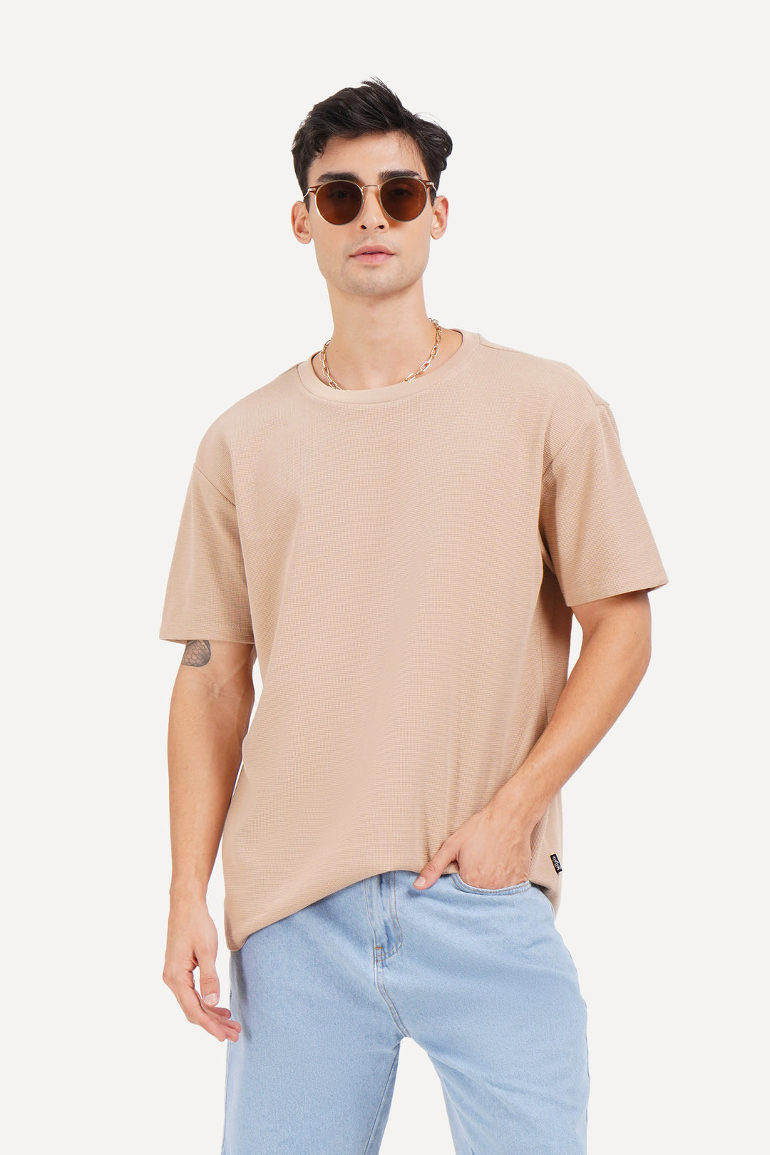976001-Brown (3).jpg
