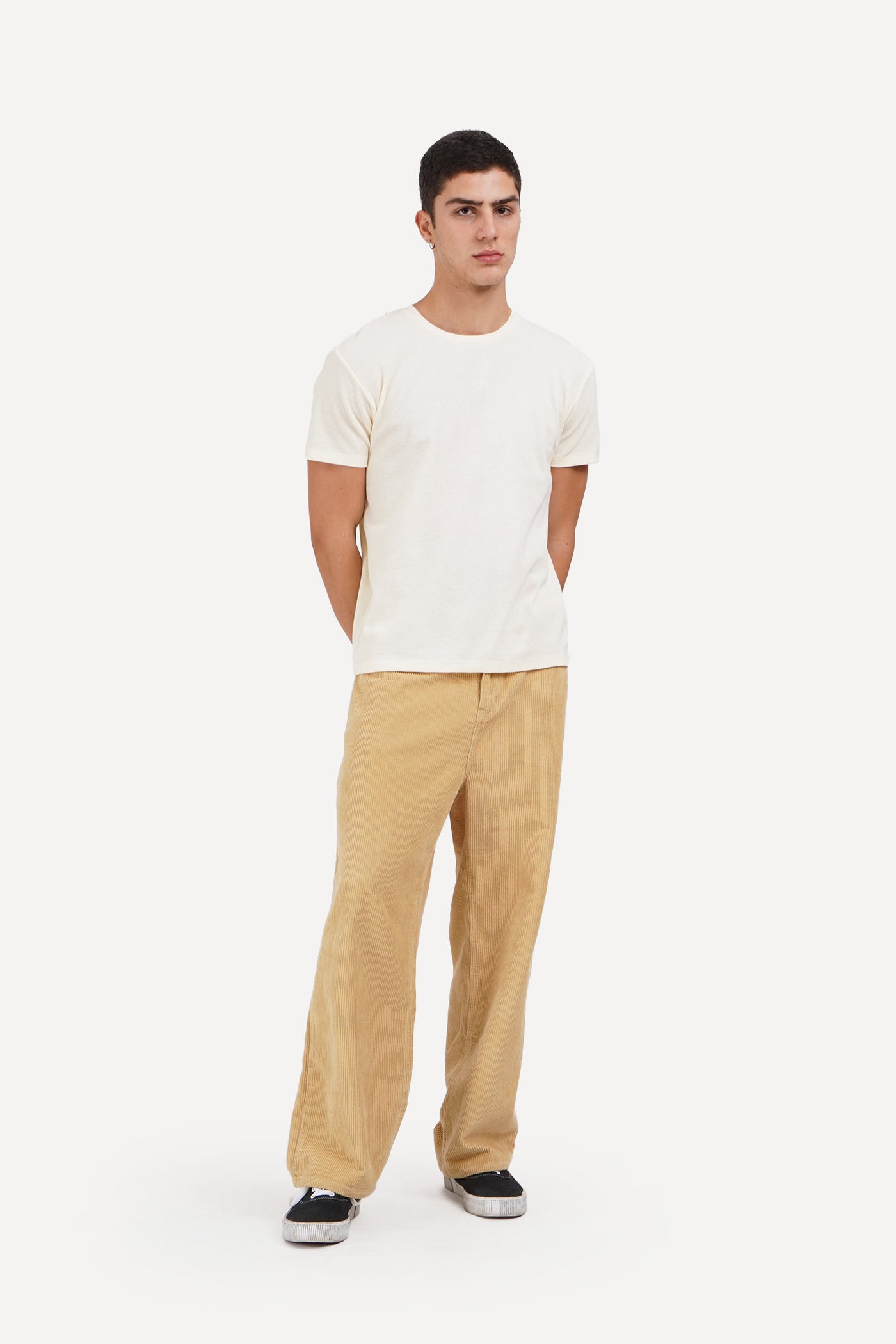 976001-Cream (1).jpg