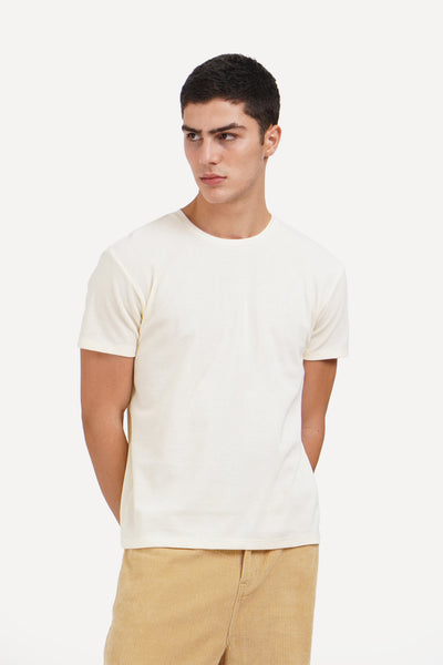 976001-Cream (2).jpg