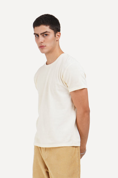 976001-Cream (3).jpg