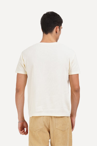 976001-Cream (4).jpg