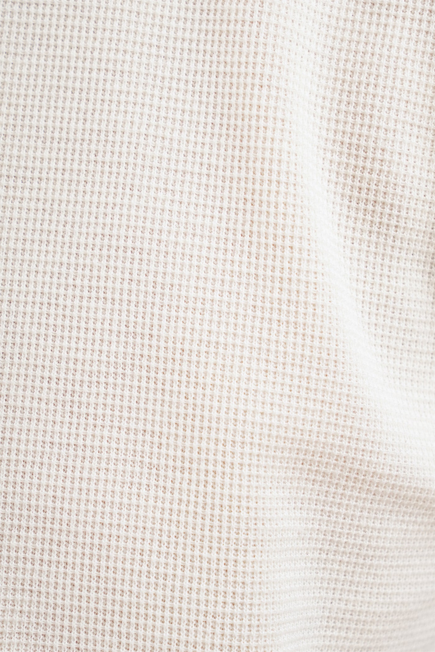 976001-Cream (6).jpg