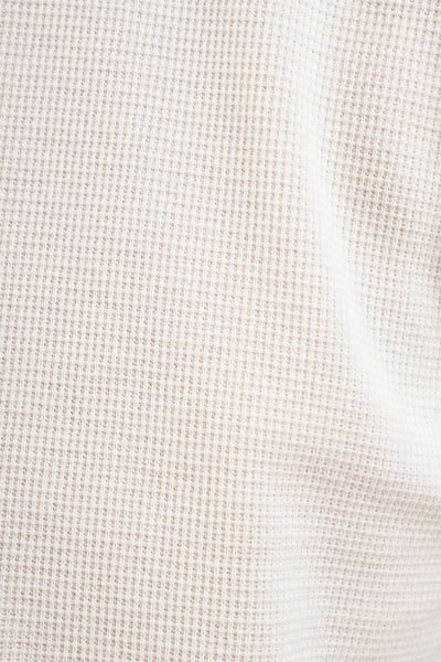 976001-Cream (6).jpg