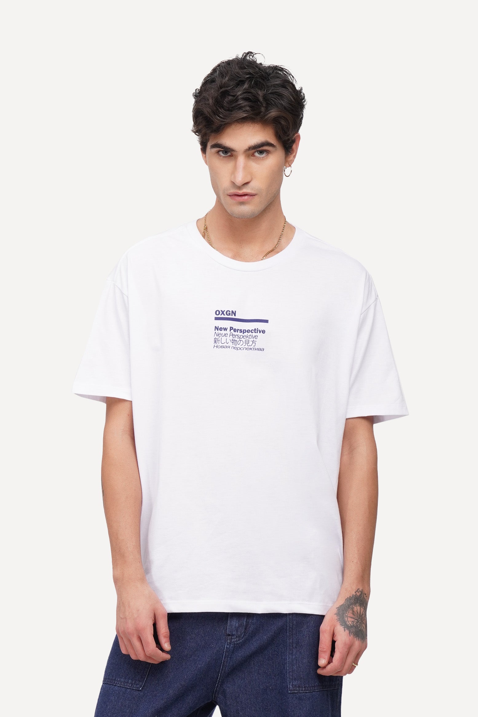 976204-White (3).jpg