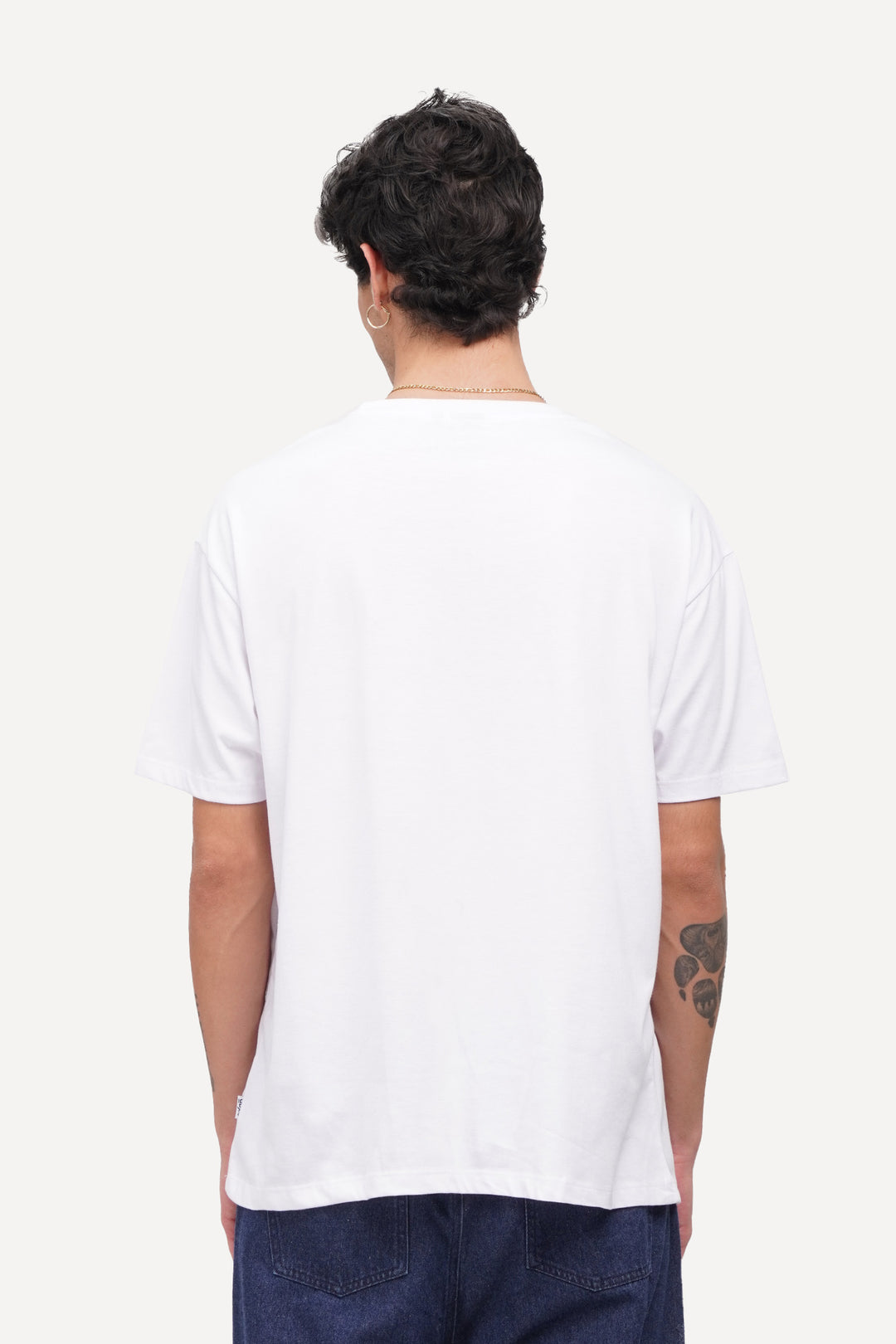 976204-White (4).jpg
