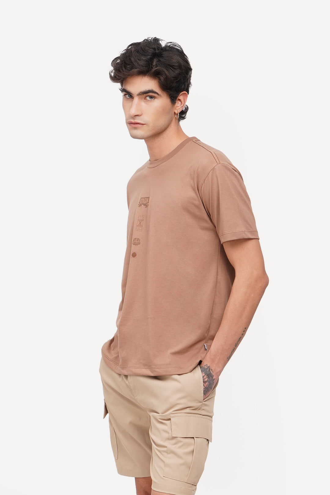 976205-Brown (1).jpg
