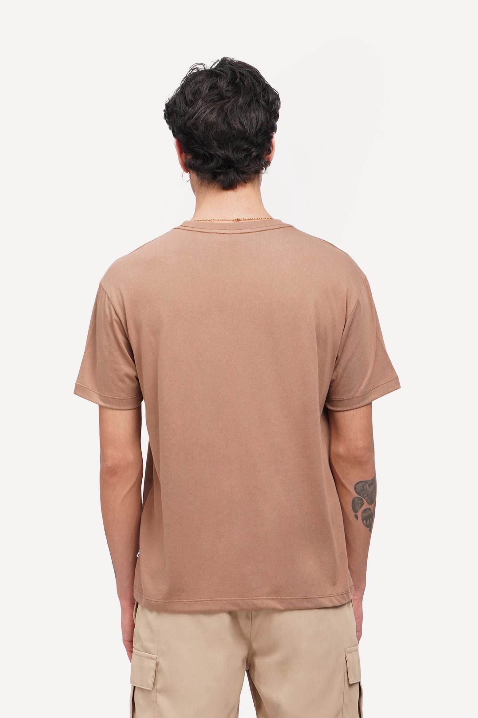 976205-Brown (2).jpg