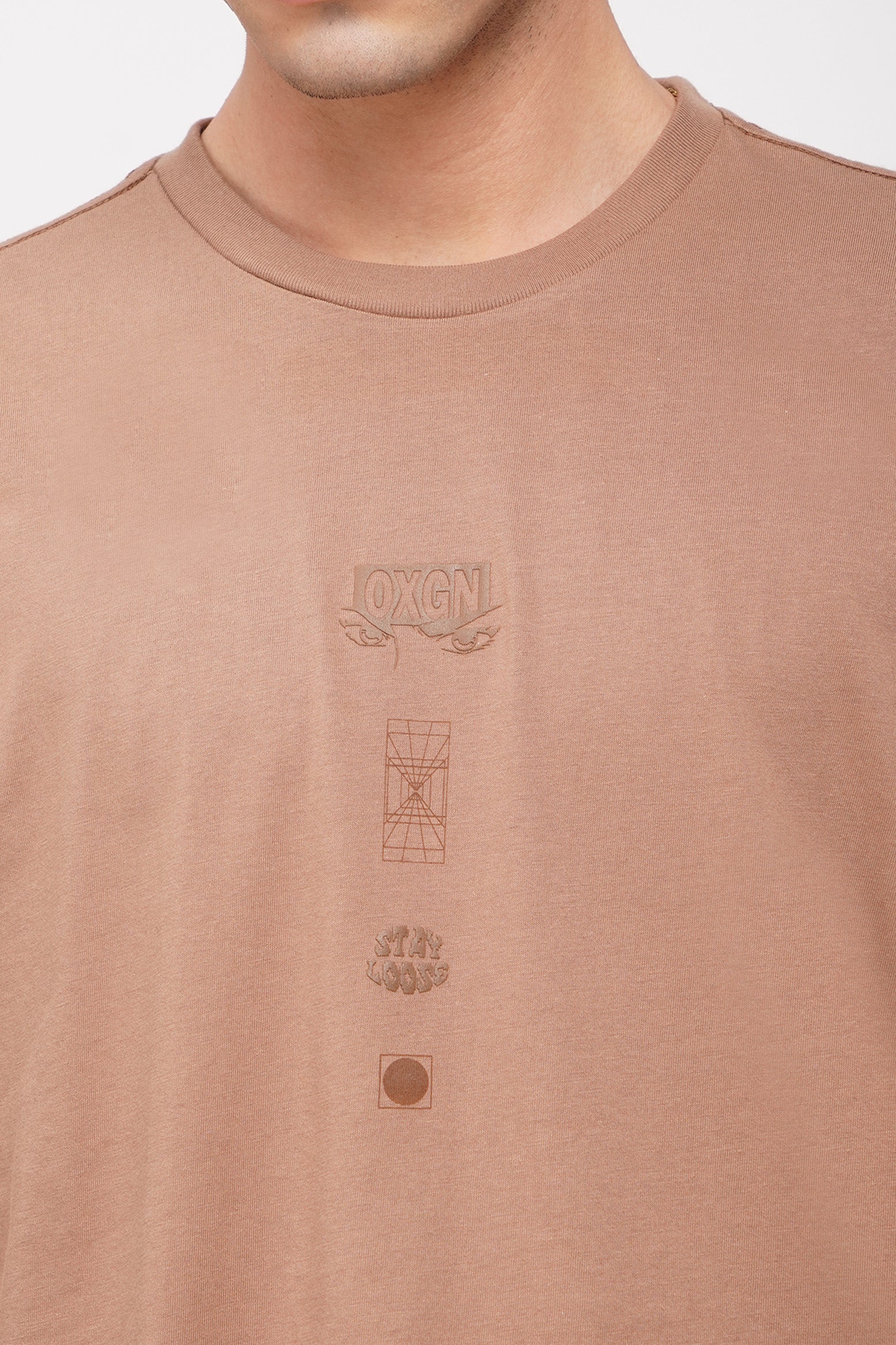 976205-Brown (3).jpg