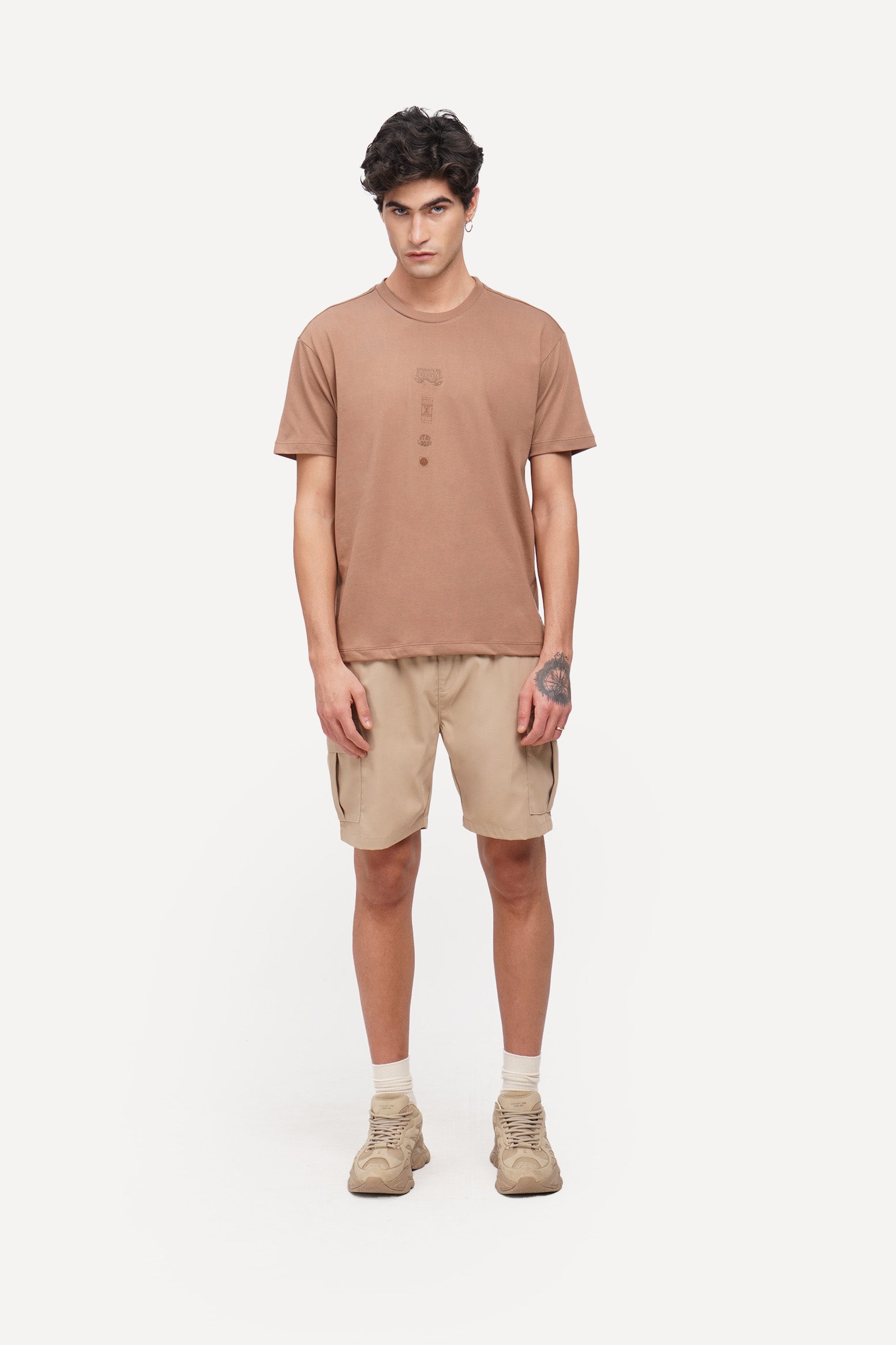 976205-Brown (5).jpg