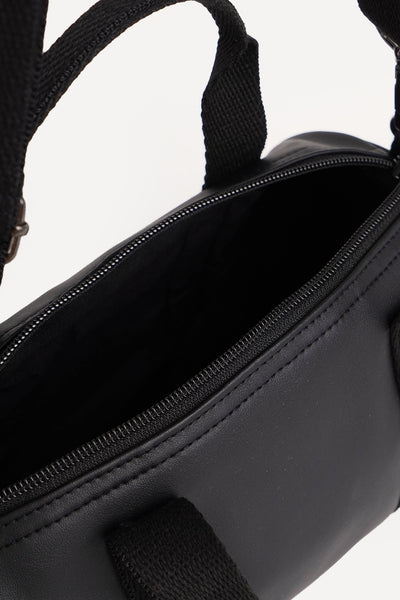 976211-Black (1).jpg