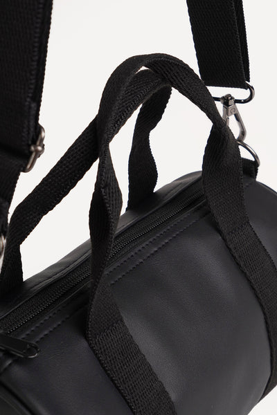 976211-Black (2).jpg