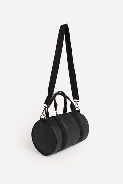 976211-Black (3).jpg