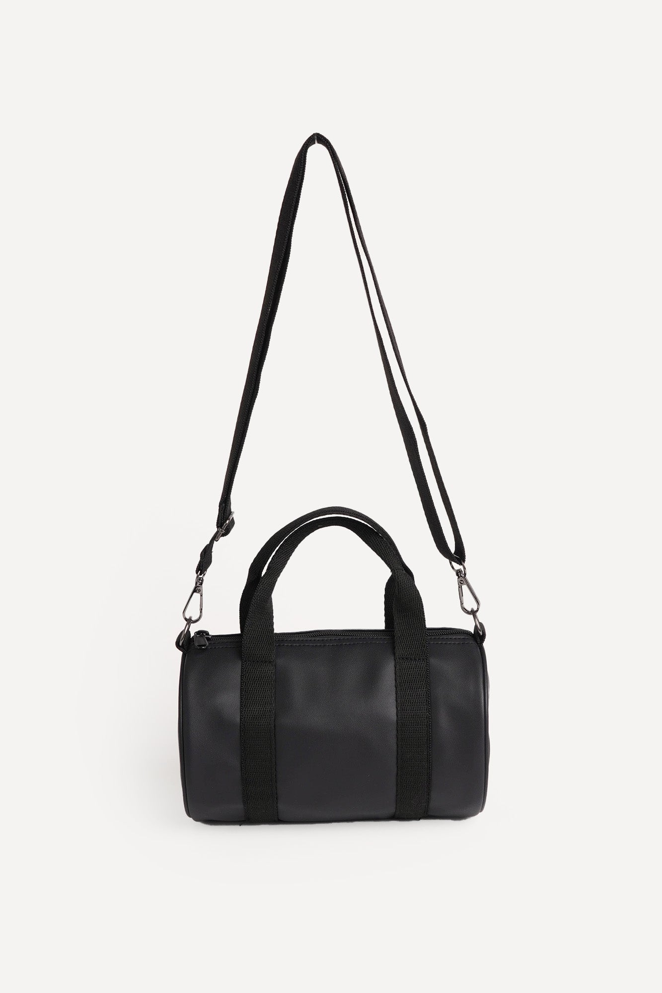 976211-Black (4).jpg