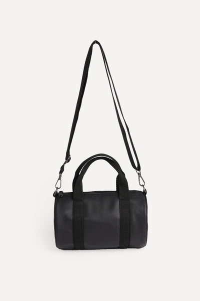976211-Black (4).jpg