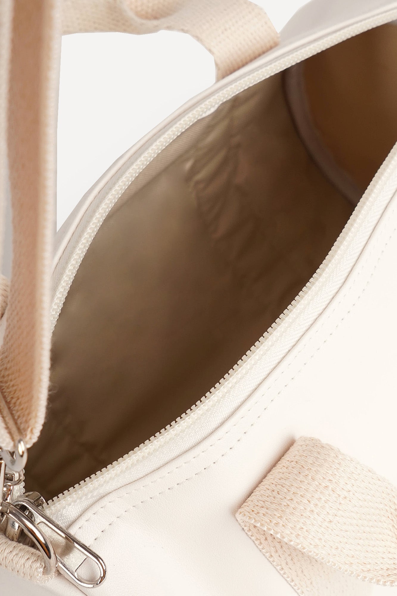 976211-Cream (1).jpg