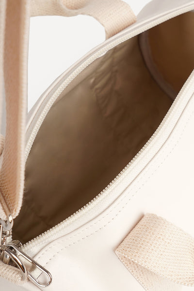 976211-Cream (1).jpg