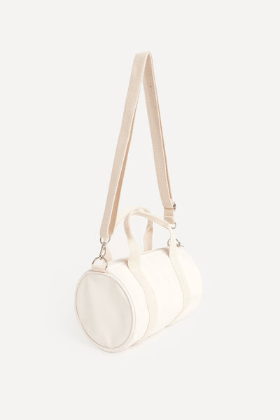 976211-Cream (3).jpg