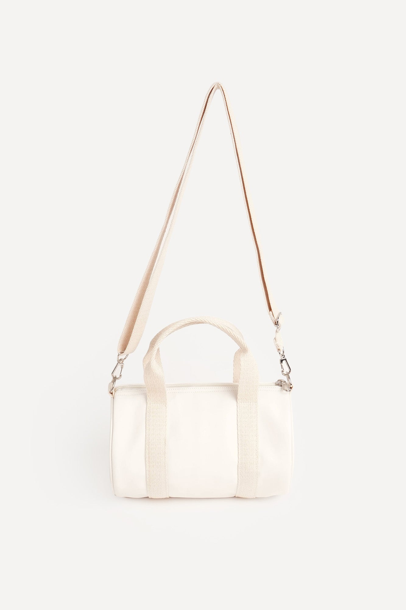 976211-Cream (4).jpg