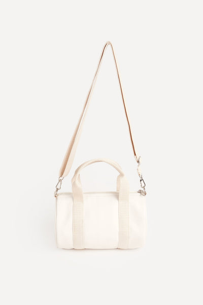 976211-Cream (4).jpg