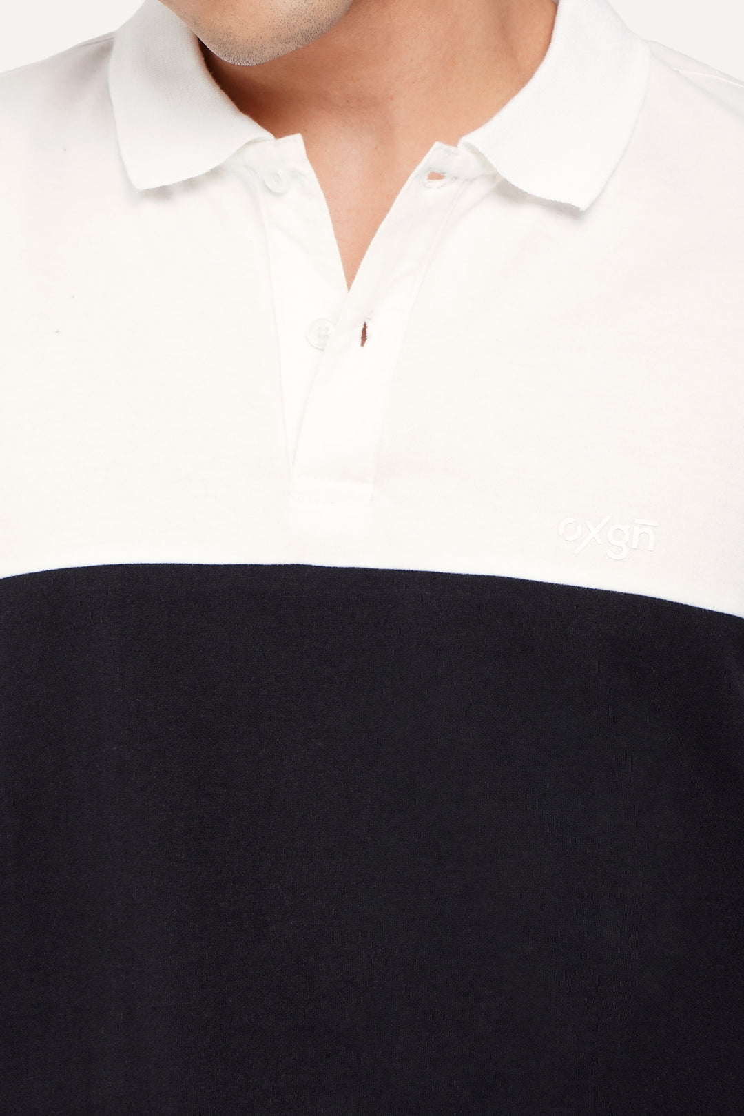 976222-Black (1).jpg