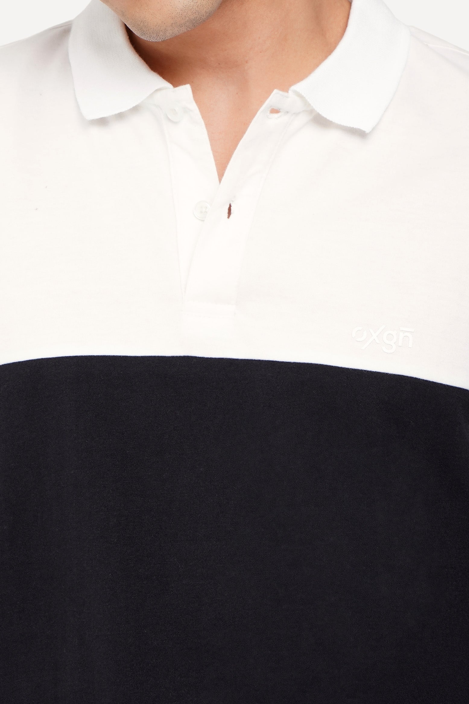 976222-Black (1).jpg