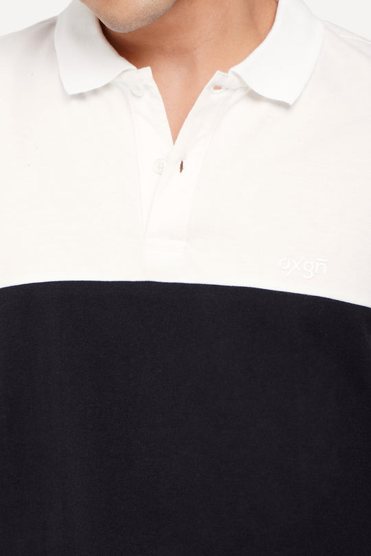 976222-Black (1).jpg