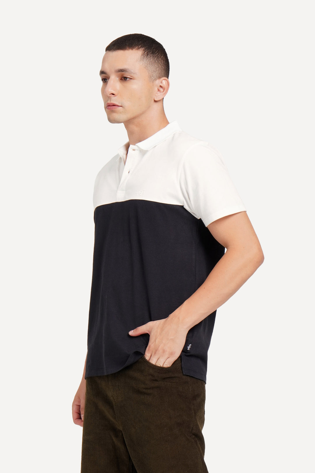 976222-Black (3).jpg