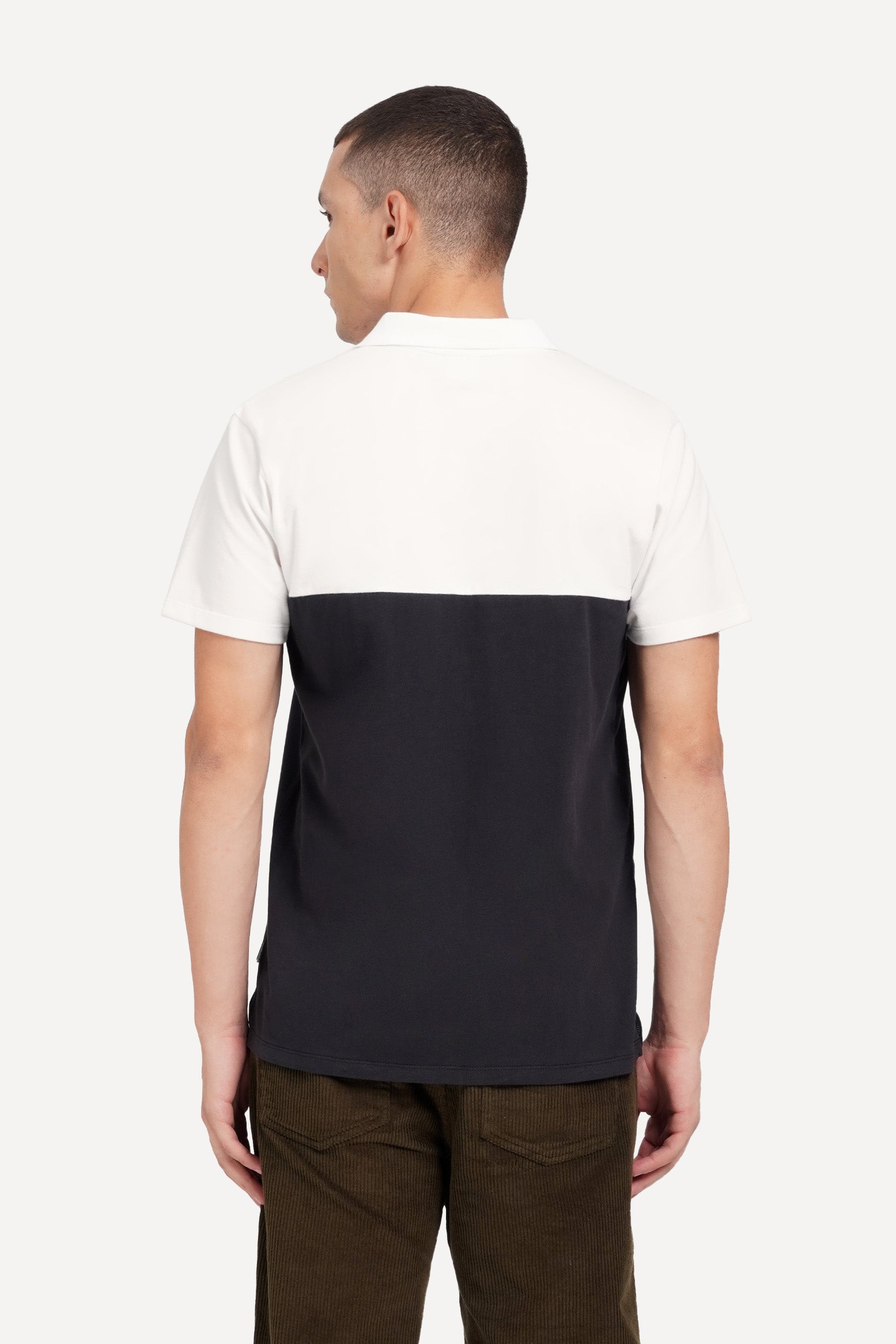 976222-Black (5).jpg