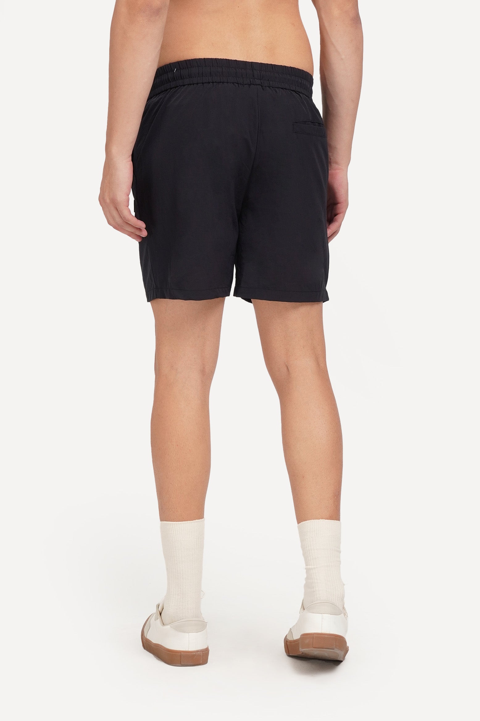 976245-Black (1).jpg