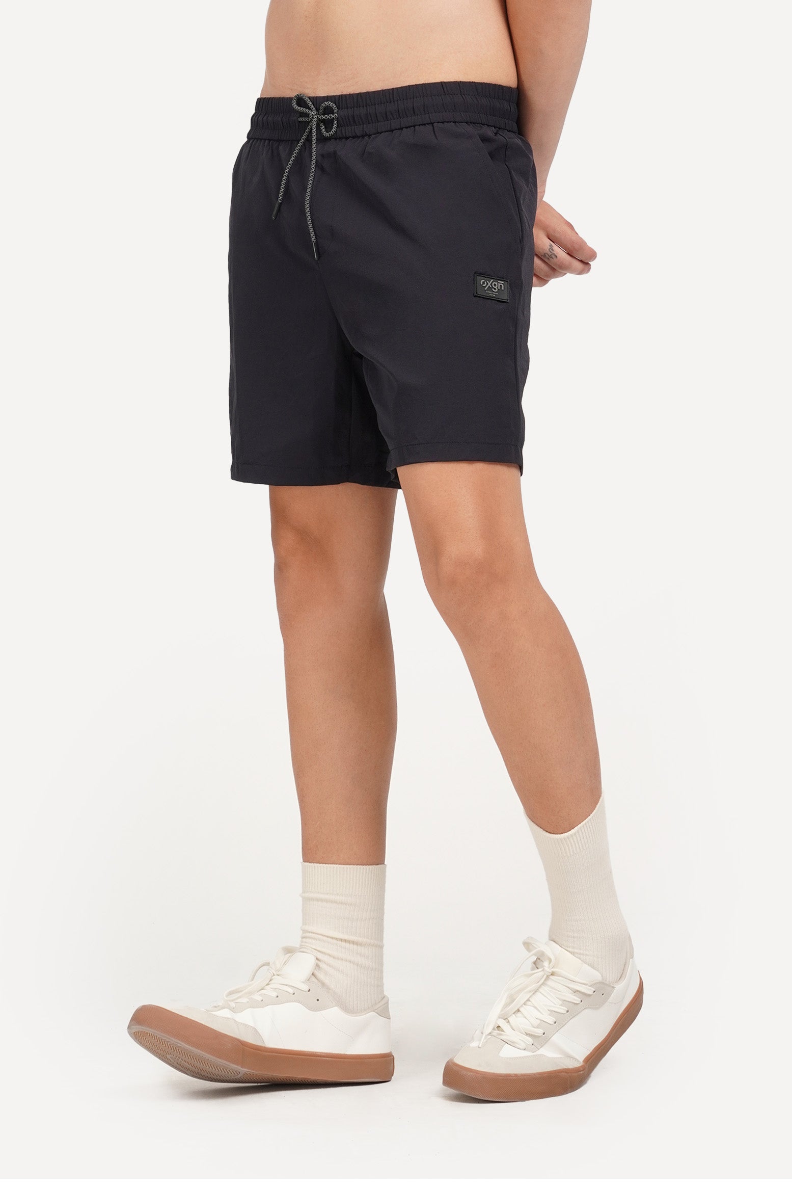 976245-Black (3).jpg