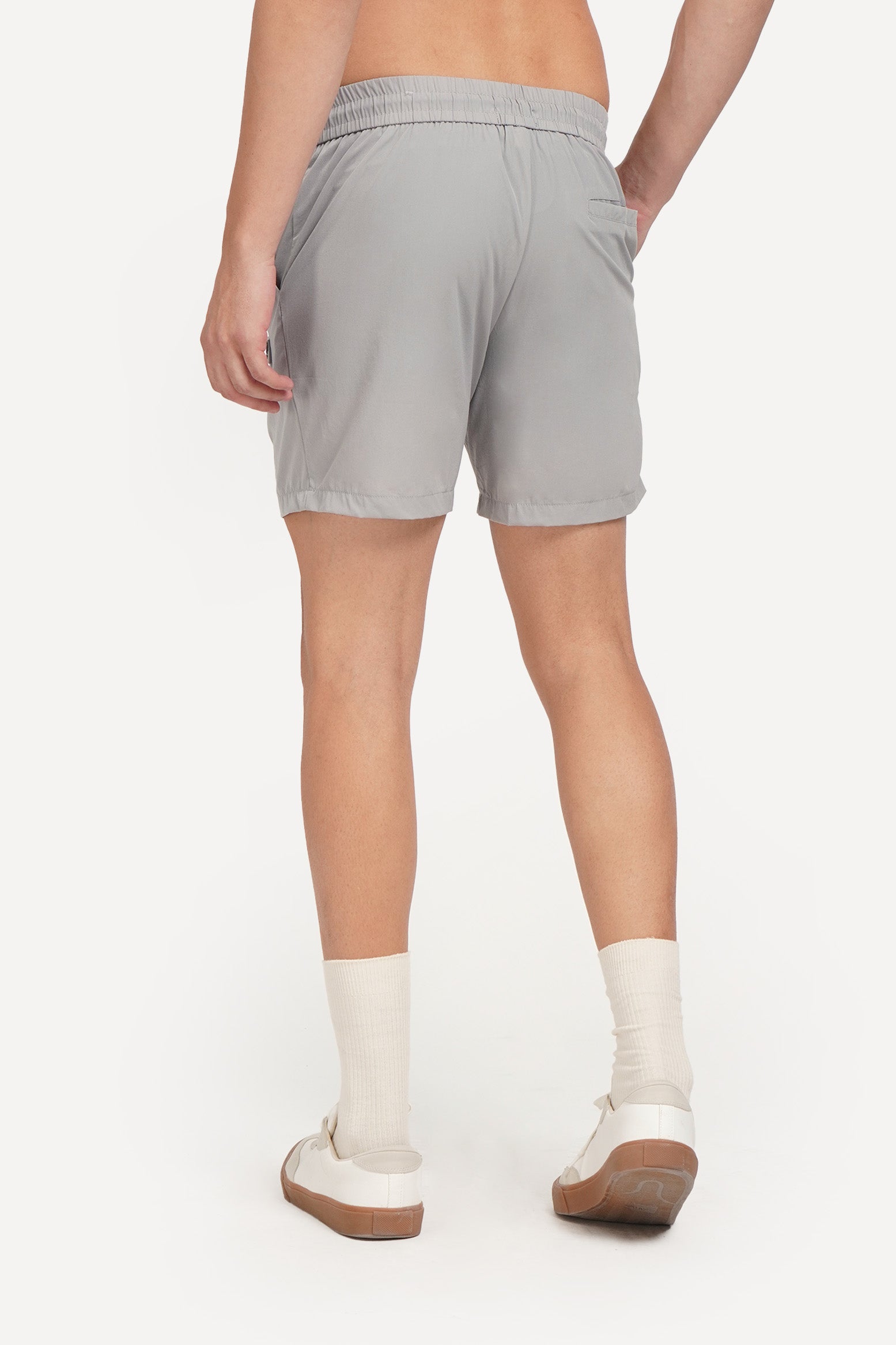 976245-Light Gray (1).jpg