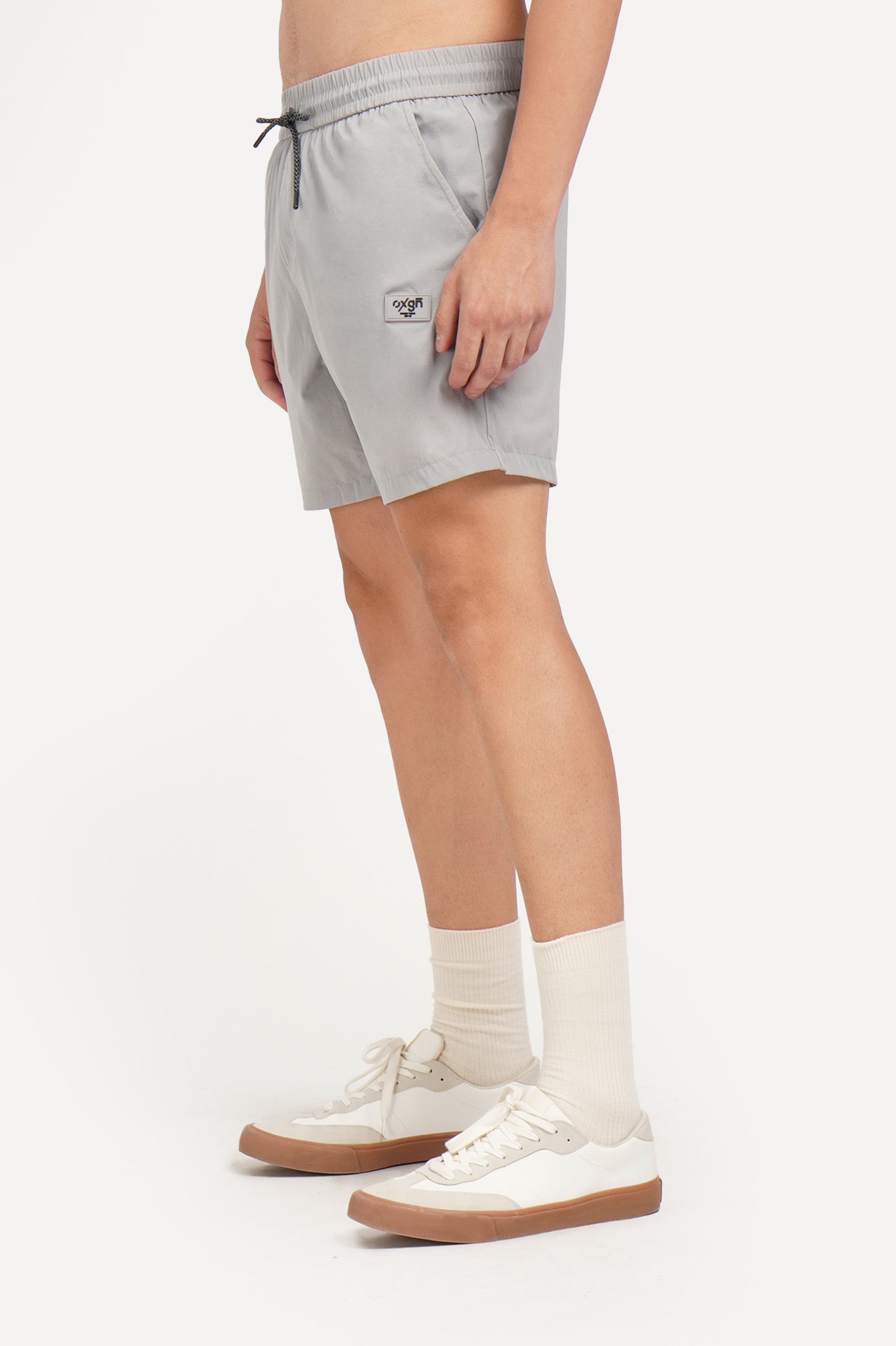 976245-Light Gray (3).jpg