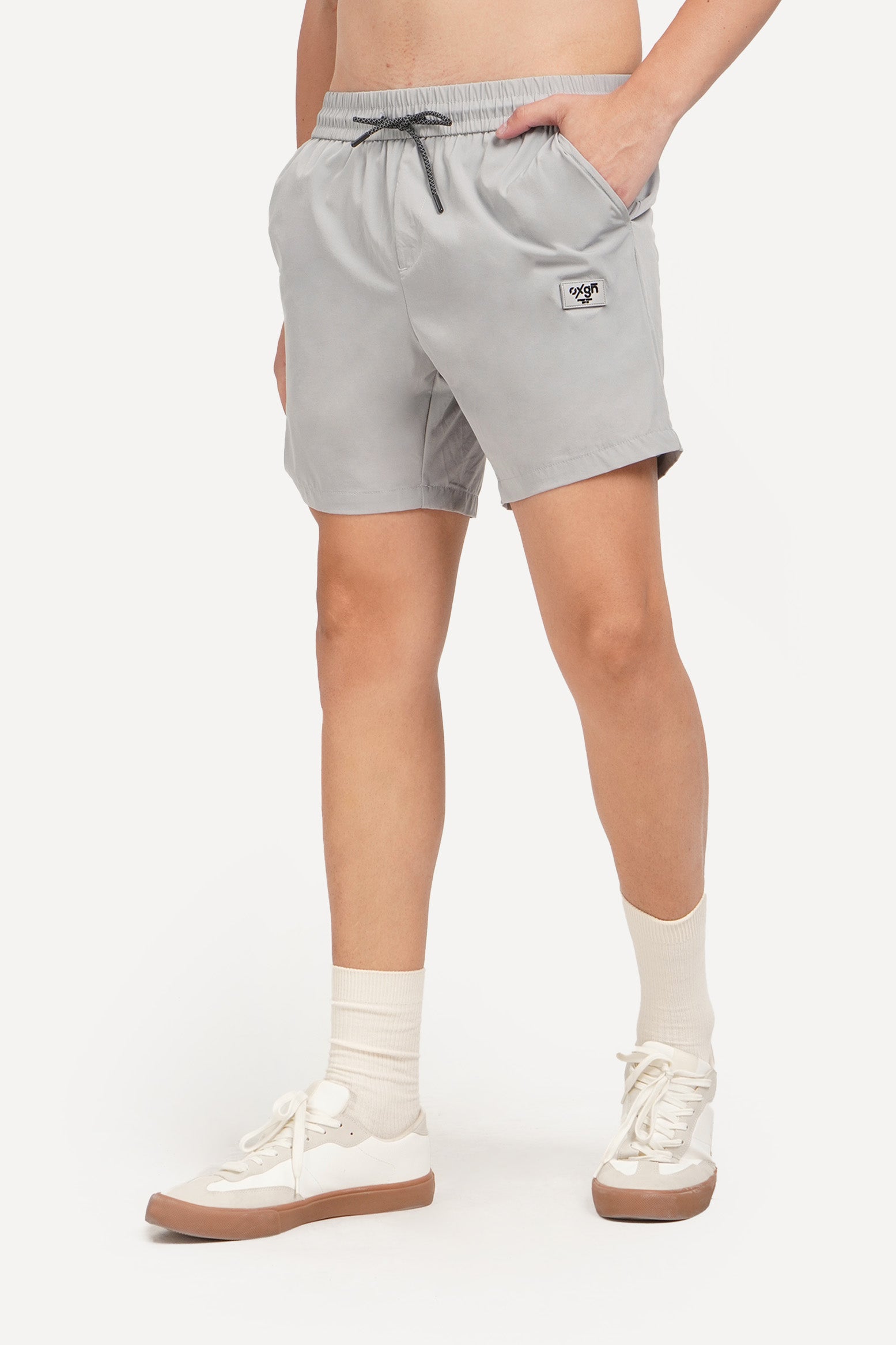 976245-Light Gray (4).jpg