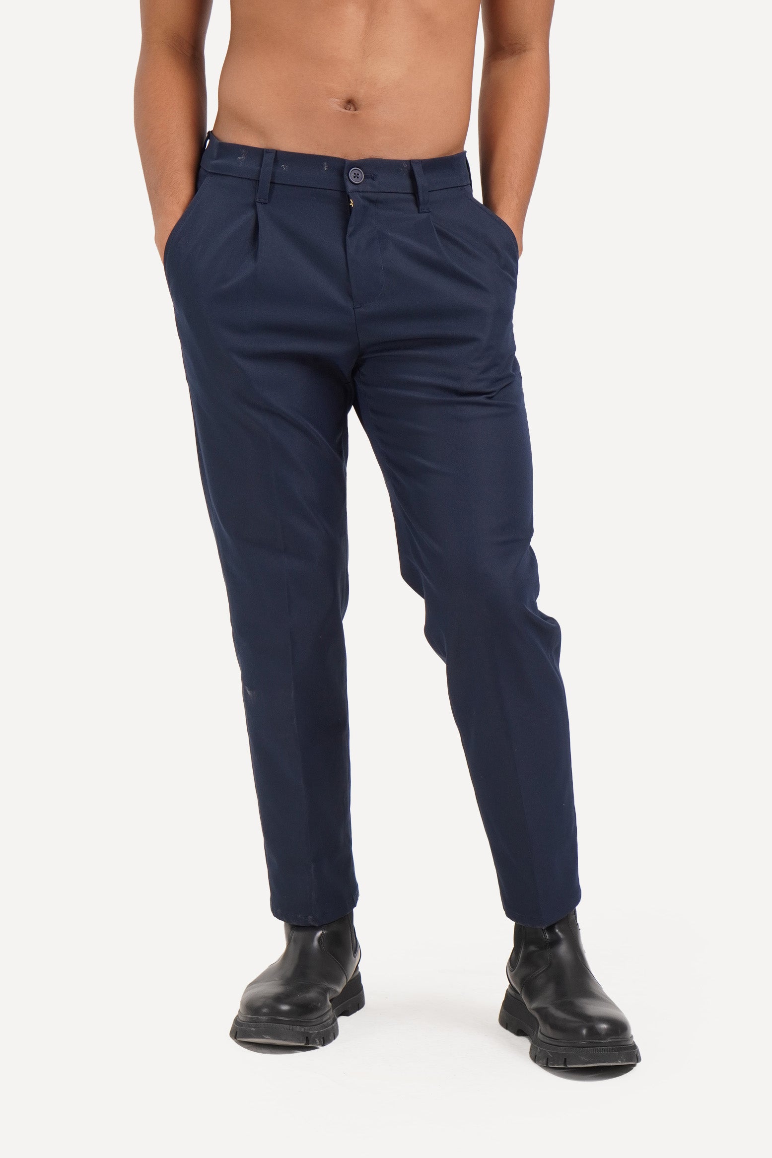 976290-Navy Blue (1).jpg