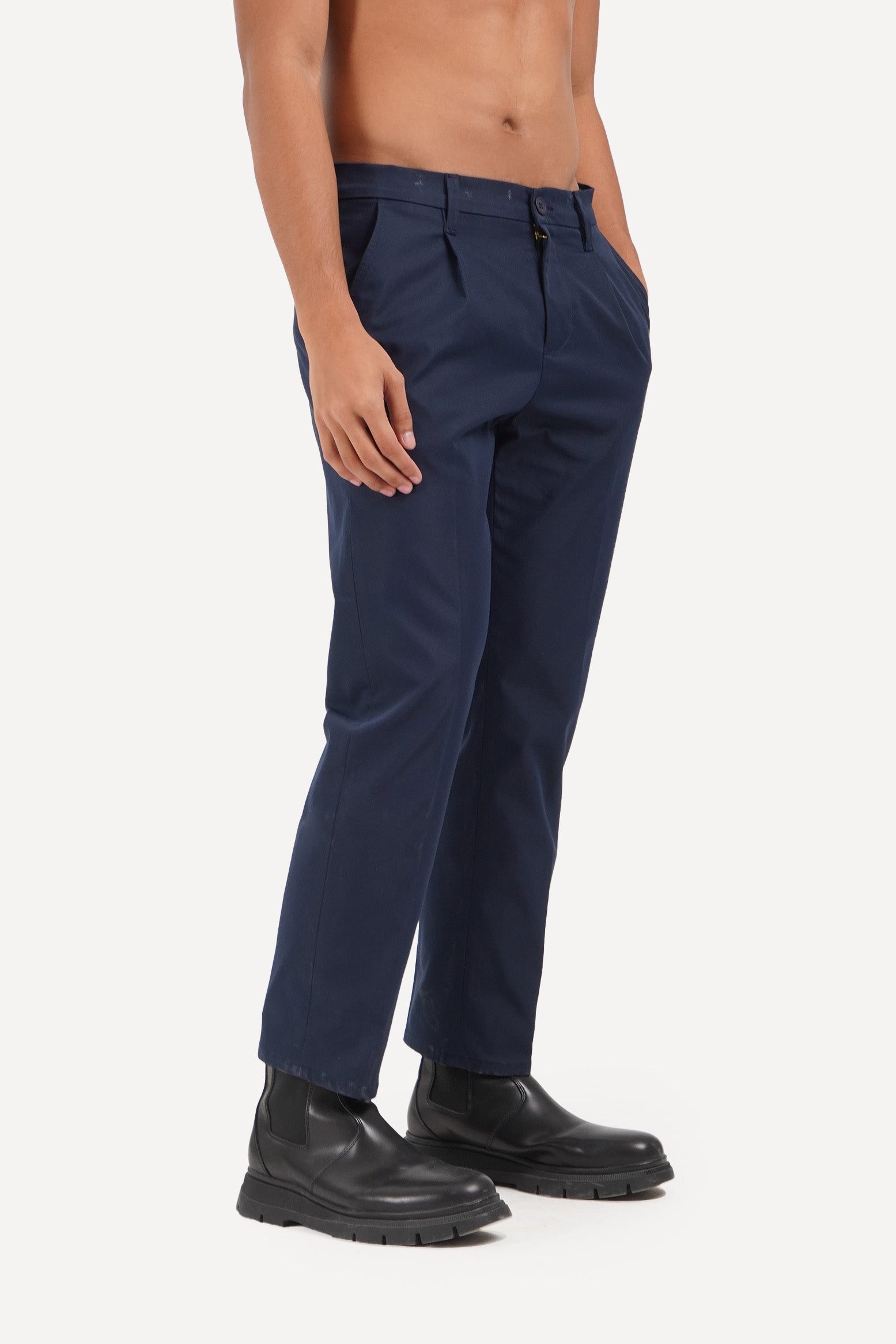 976290-Navy Blue (2).jpg