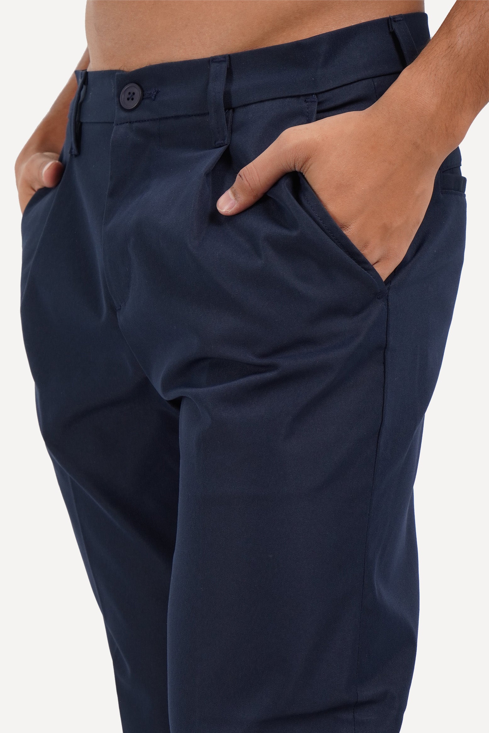 976290-Navy Blue (3).jpg