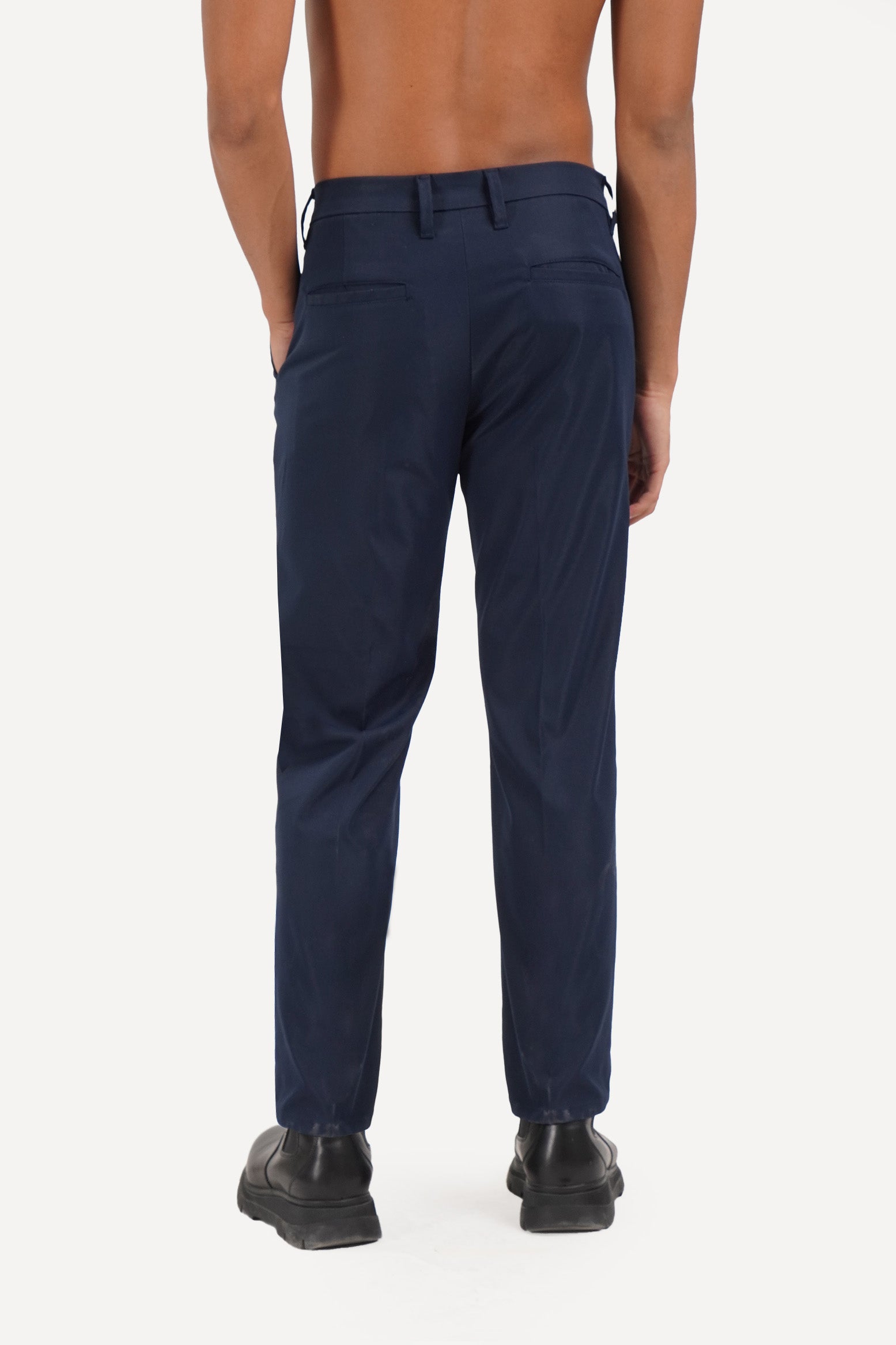 976290-Navy Blue (4).jpg