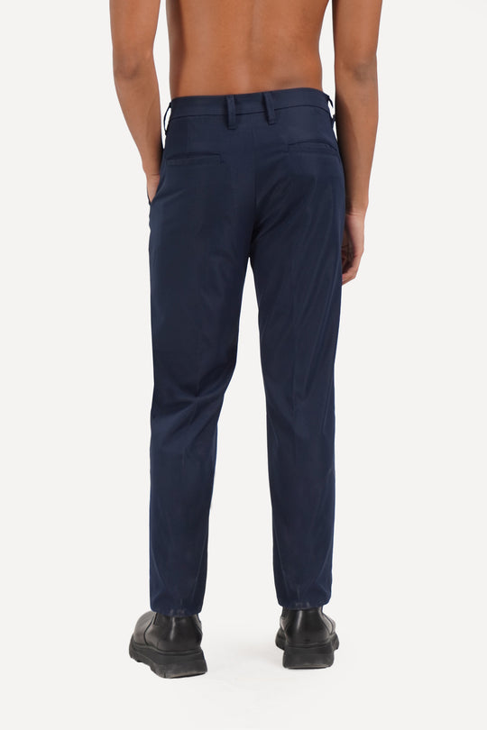 976290-Navy Blue (4).jpg