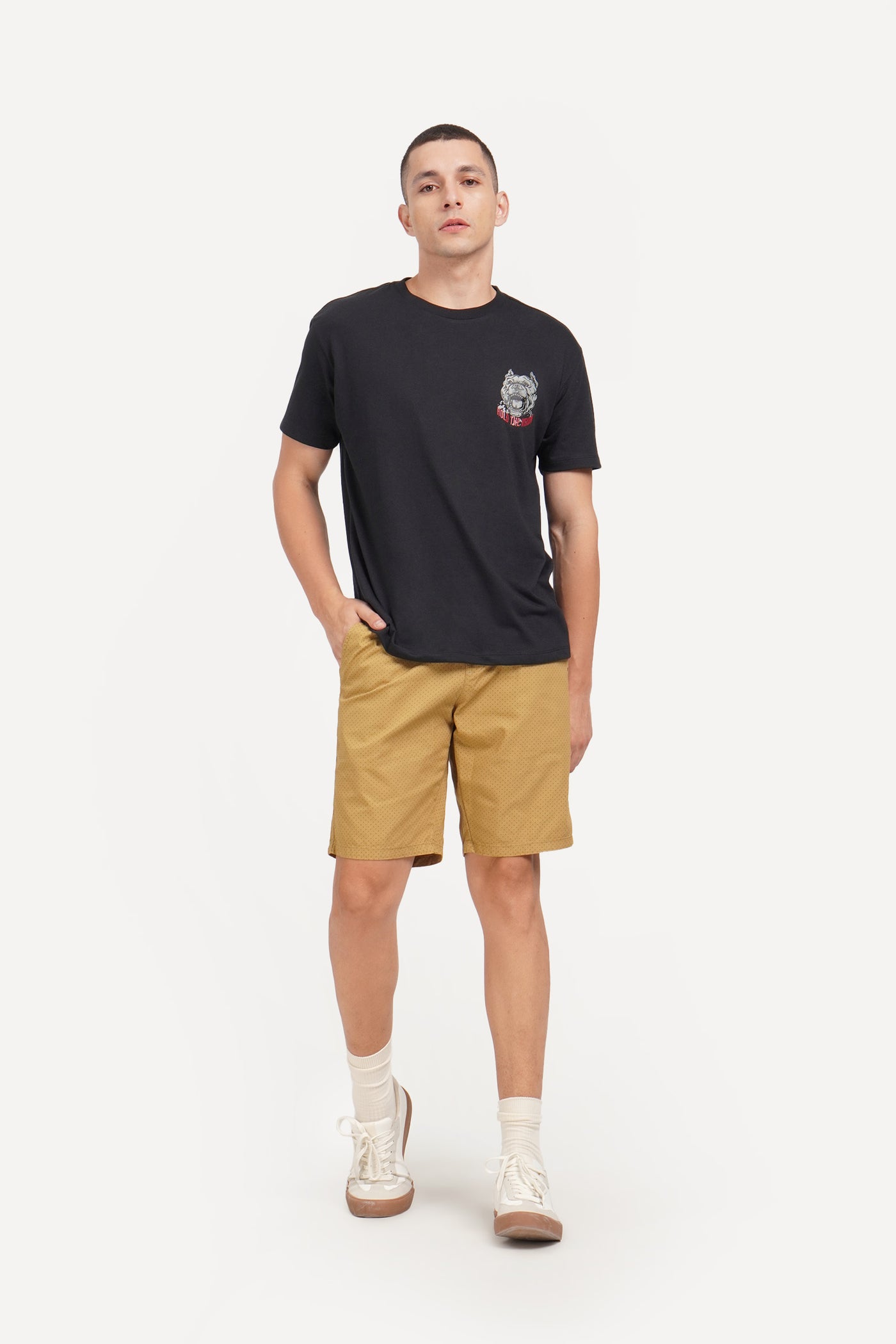 976388-Black (3).jpg